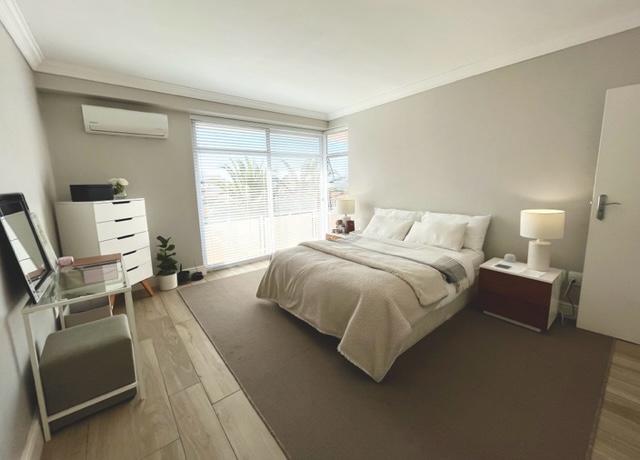 To Let 2 Bedroom Property for Rent in Kenilworth Upper Western Cape